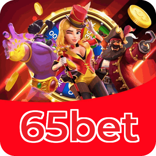 65bet PIX instantâneo Brasil - Depósito e saque em minutos 24/7