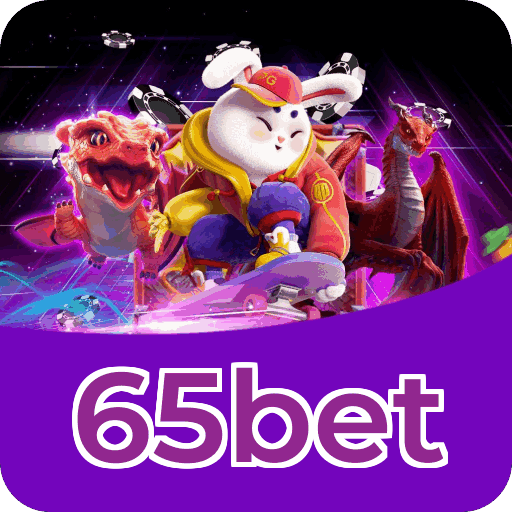 Comparação APP mobile vs versão web da 65bet