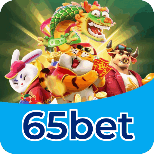 Provedores de slots citados em material de marketing