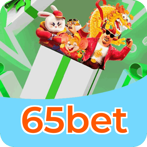 Números de slots e jackpots em material promocional antigo — ilustração, não auditoria