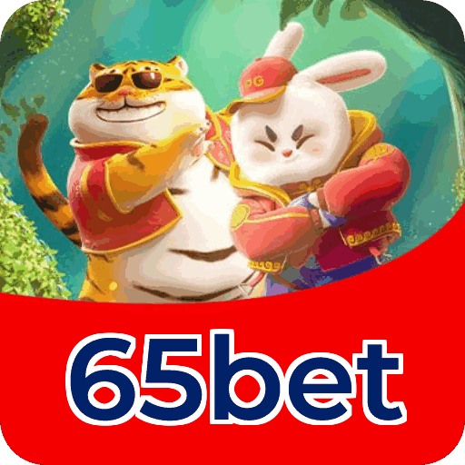Instalação segura do APK Android 65bet — ilustração editorial