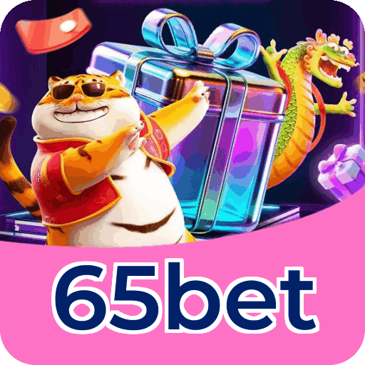 Jogo responsável 65bet - Ferramentas de controle, limites, auto-exclusão, suporte CVV 188