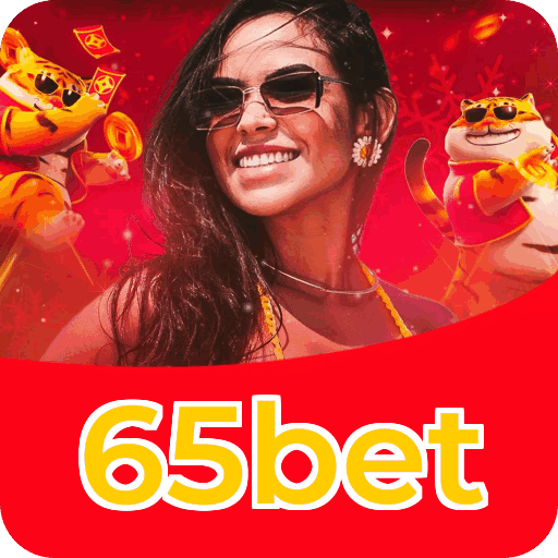 Apostas esportivas na 65bet — ilustração editorial