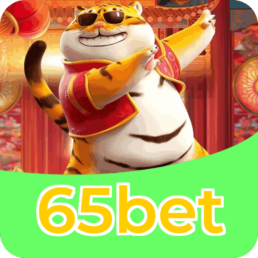 Catálogo 65bet 2.547 jogos - Pragmatic Play, Evolution, NetEnt