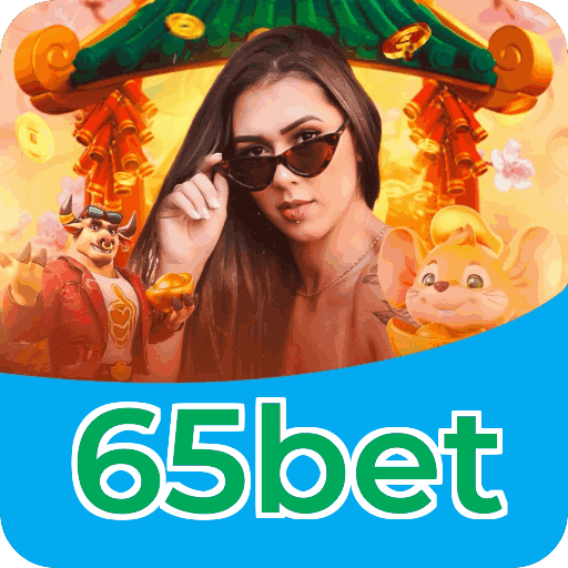 65bet APP mobile iOS Android - 187 mil downloads São Paulo Rio BH